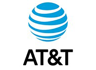 AT&T AT&T